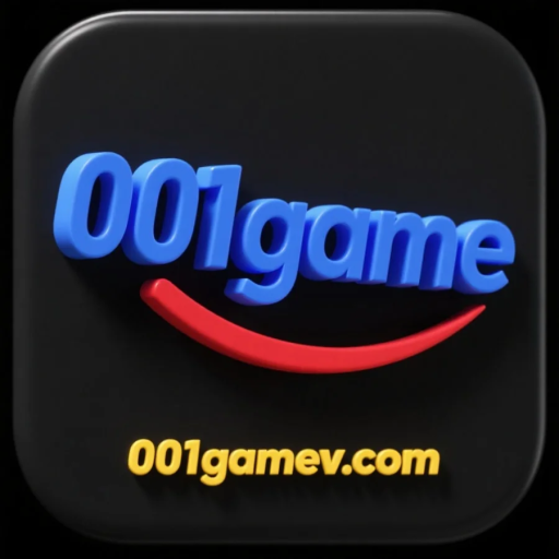 001game